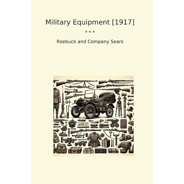 The British Army Handbook 1939-1945: Forty, George: 9780750931908